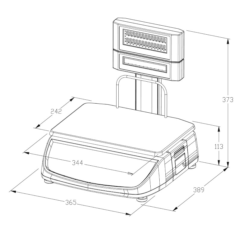 RM-60-WP05-1