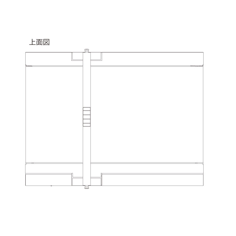 SPK-3000-WP05-1