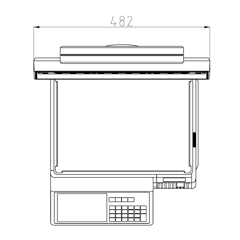 SM-500MK4BS-WP05-1