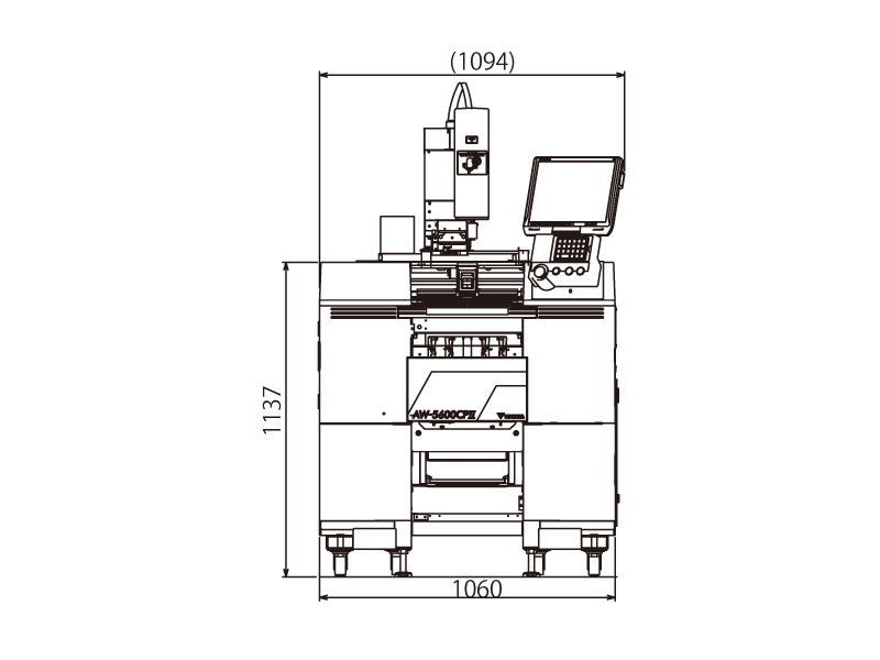 aw5600cp-2_WP05_01.jpg