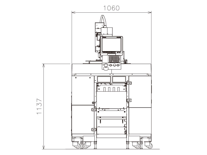 aw5600cpr_WP05_02.jpg