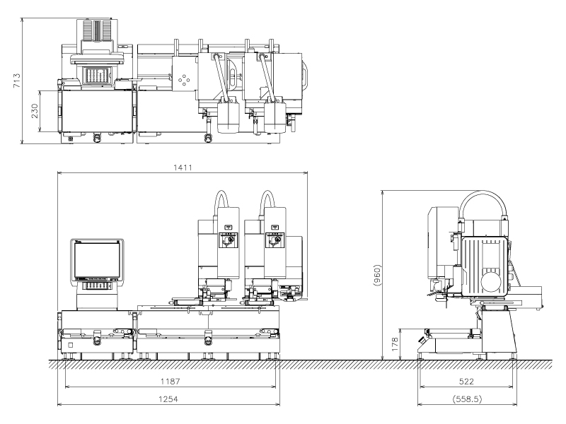 li-5600_WP05_02.jpg