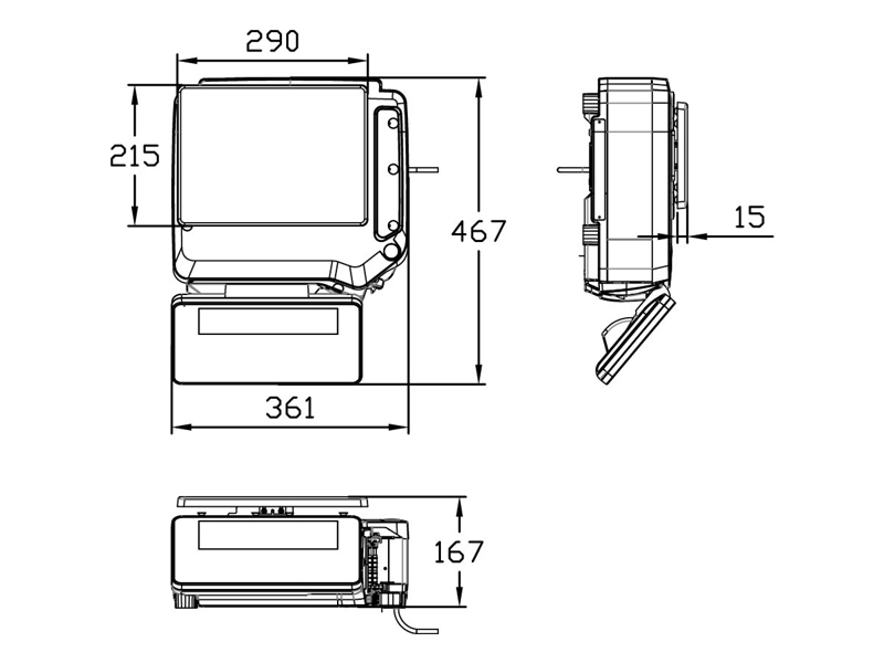 dc400_WP05_02.jpg