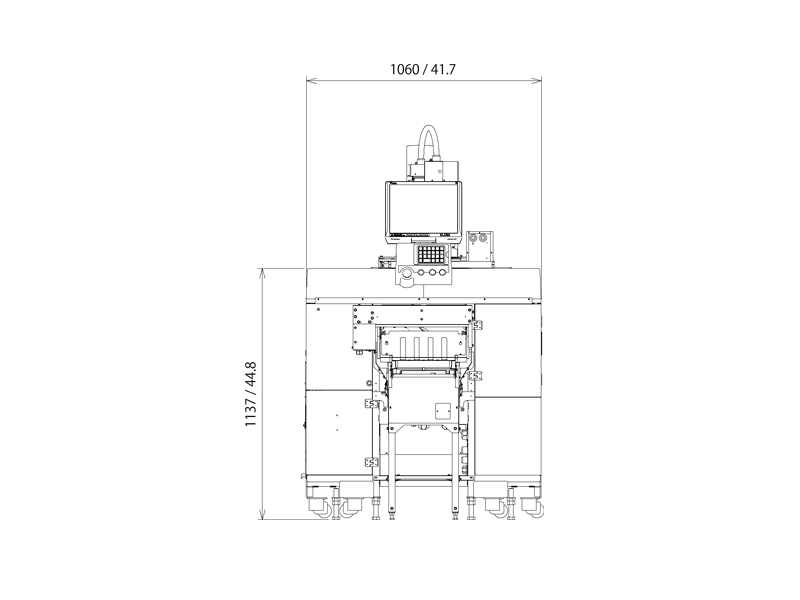 aw5600cpr-2_WP05_01