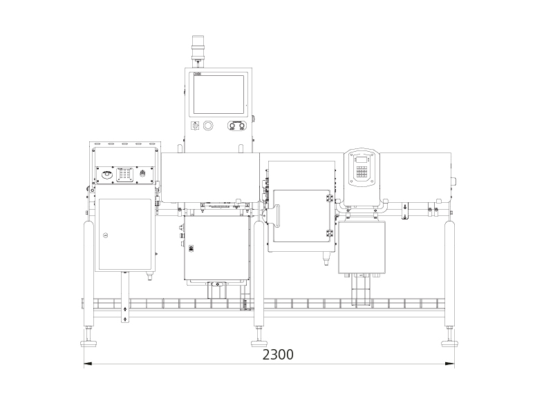 cw800combi_WP05_01