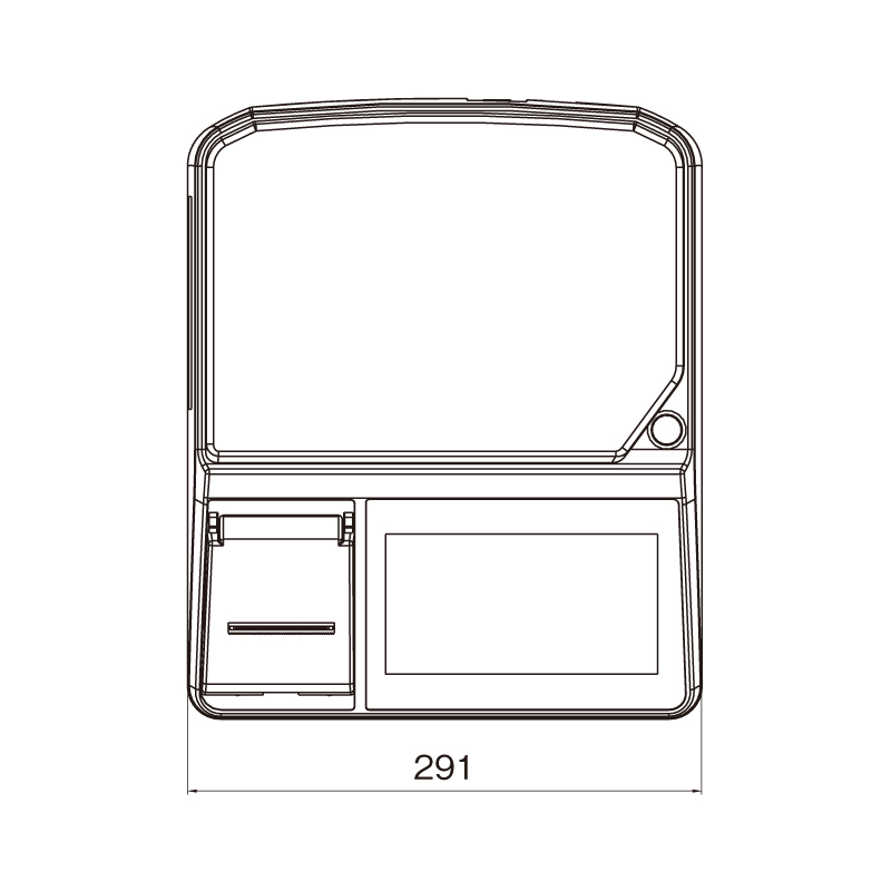 dsx-1000_WP05_01.jpg