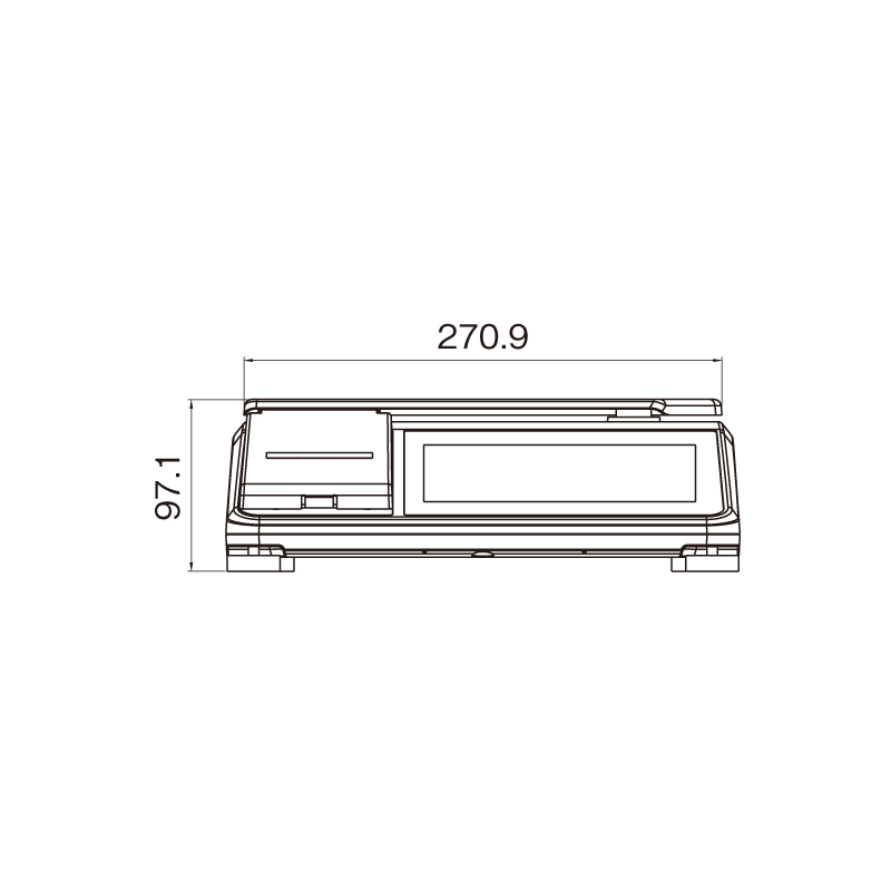 dsx-1000_WP05_02.jpg