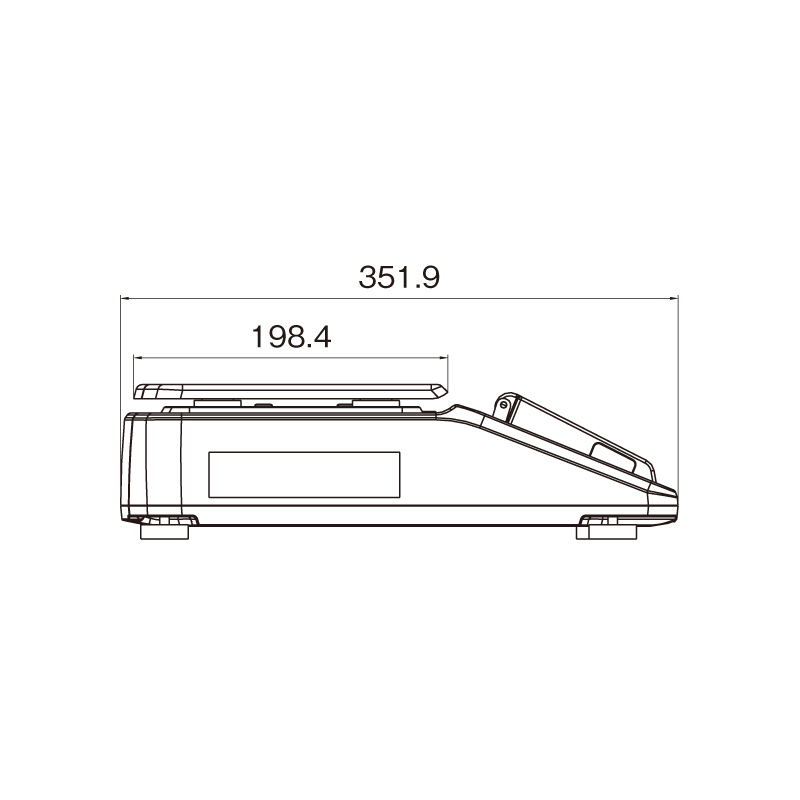 dsx-1000_WP05_03.jpg