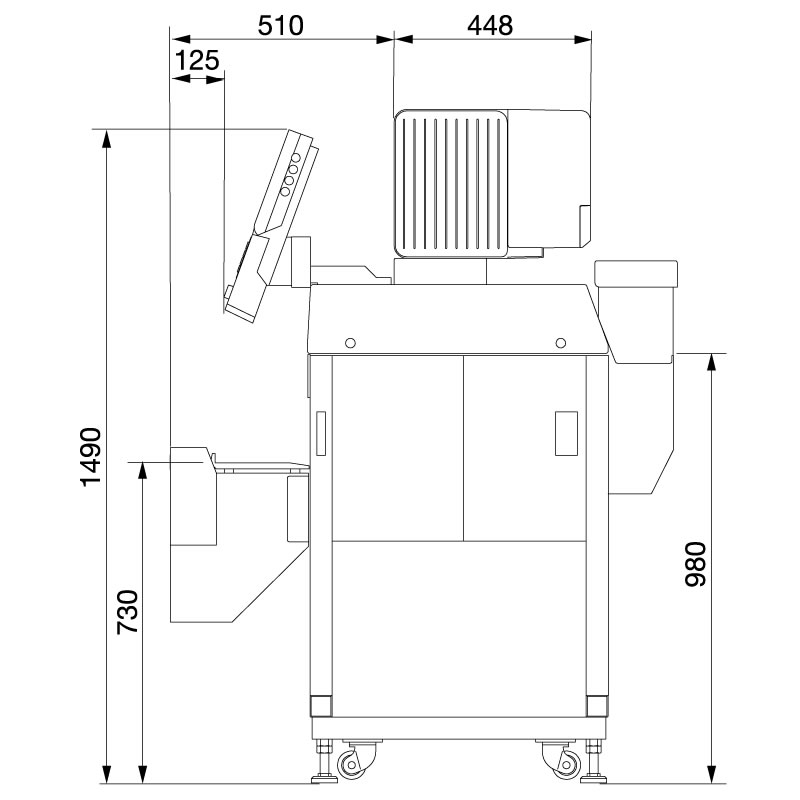 AW-4600CPR-WP05-2