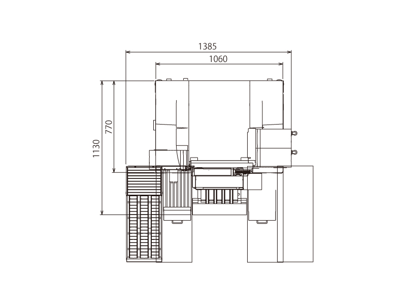 aw5600-2_WP05_02