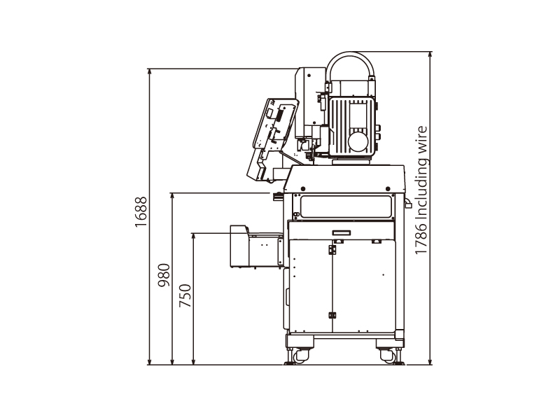 aw5600cp-2_WP05_03.jpg