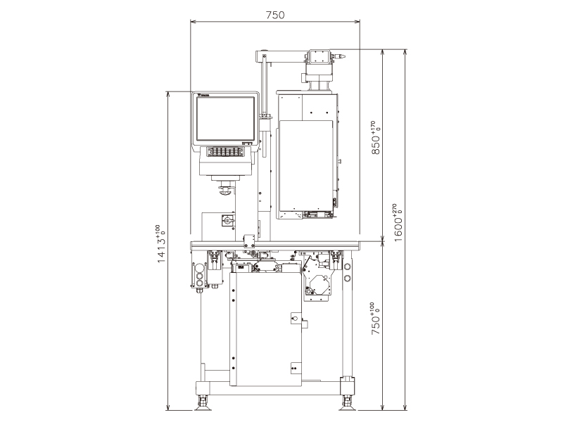 hc800_WP05_01.jpg