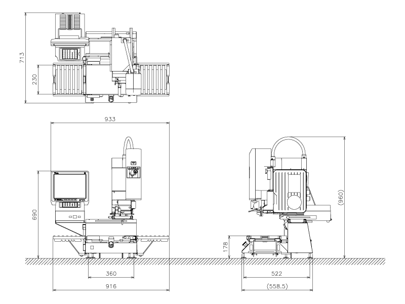 li-5600_WP05_01.jpg