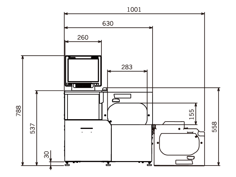 RGW560-2_WP05_01.jpg