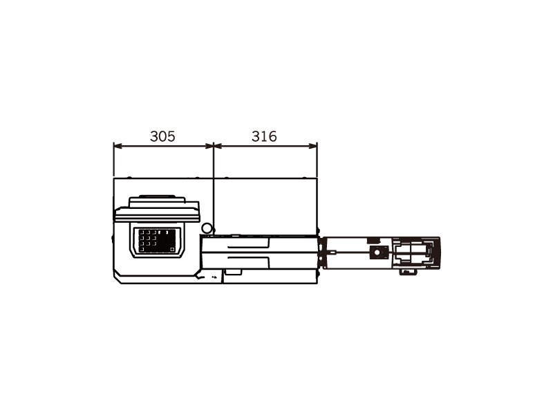 RGW560-2_WP05_02.jpg