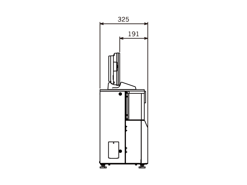 RGW560-2_WP05_03.jpg