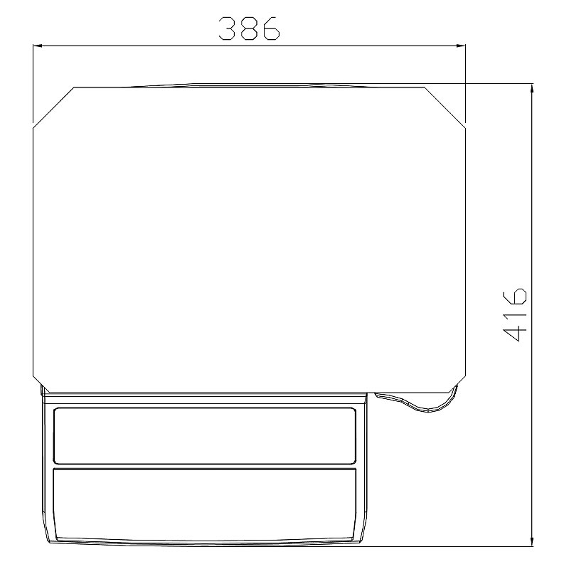 SM-100-WP05-2