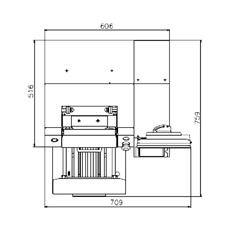 SWS-5600-WP05-3