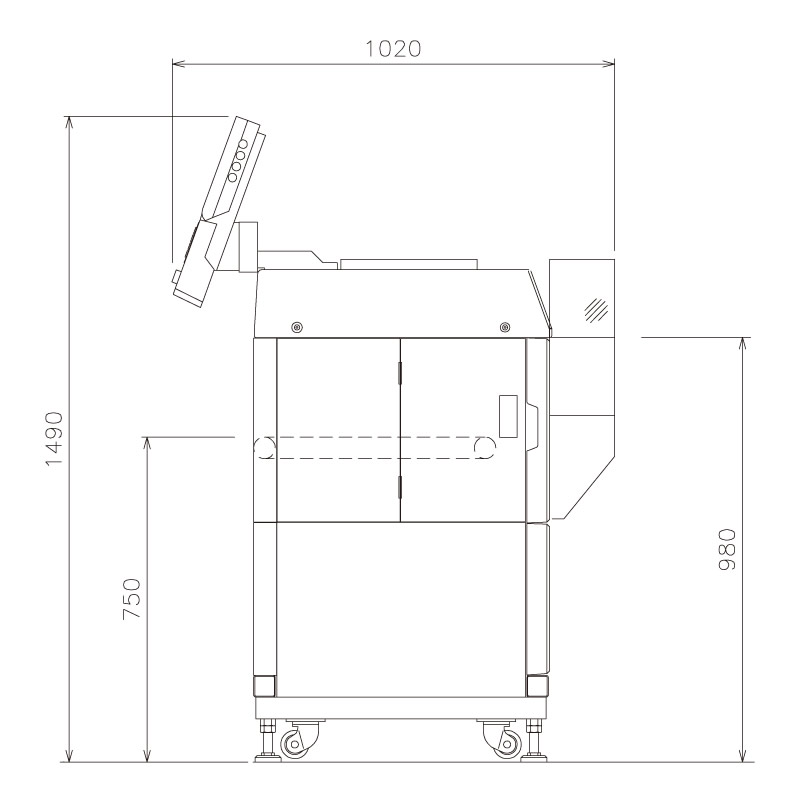 W-4600CPR-WP05-3