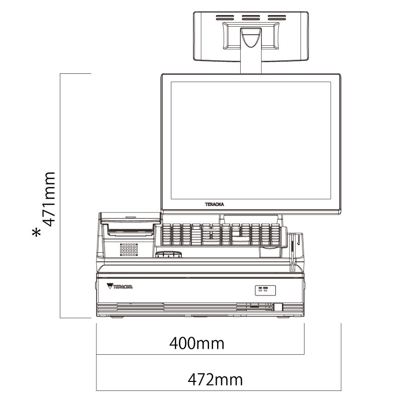 WEB-2801im-WP05-1