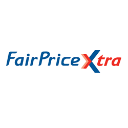 FairPrice Xtra