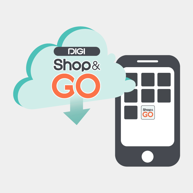 digi_shopgo_WP01_01.jpg