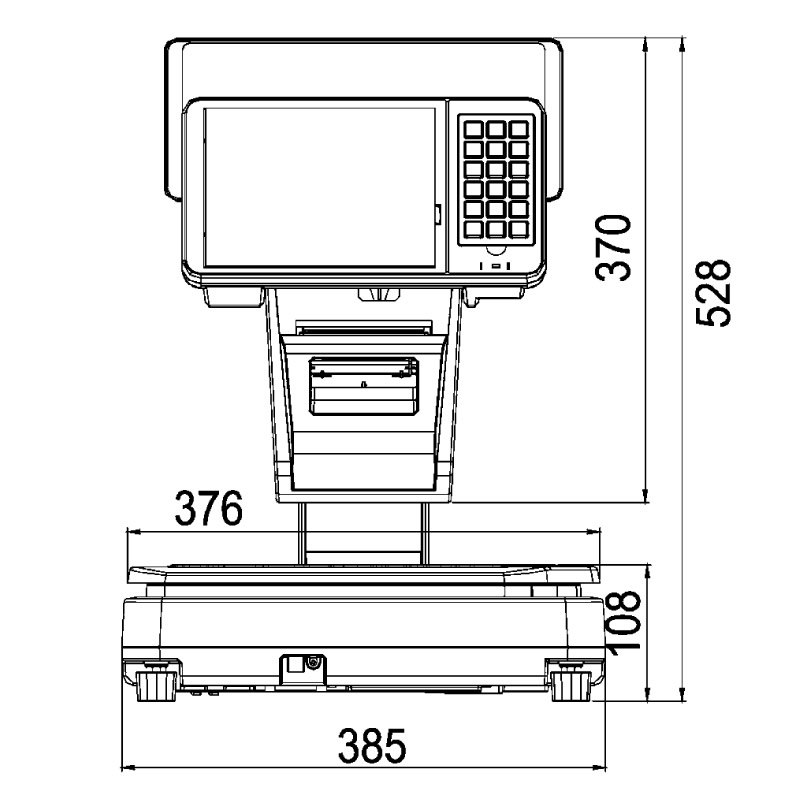 RM-5800Ⅱ-WP05-2