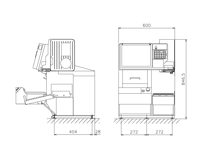 sws5600e_WP05_01_EN