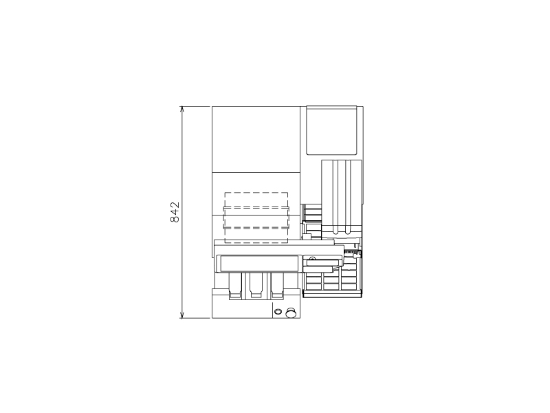 sws5600e_WP05_03_EN