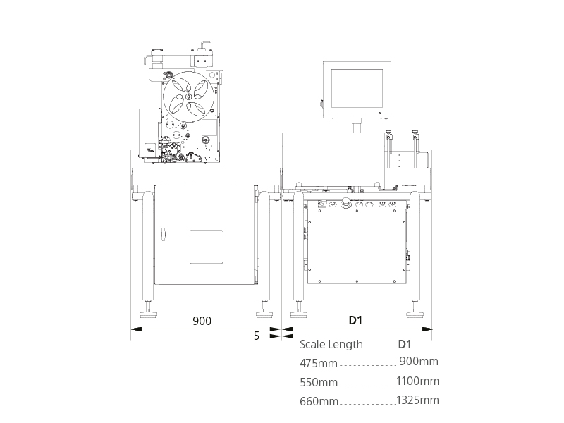 hi700-2_WP05_01