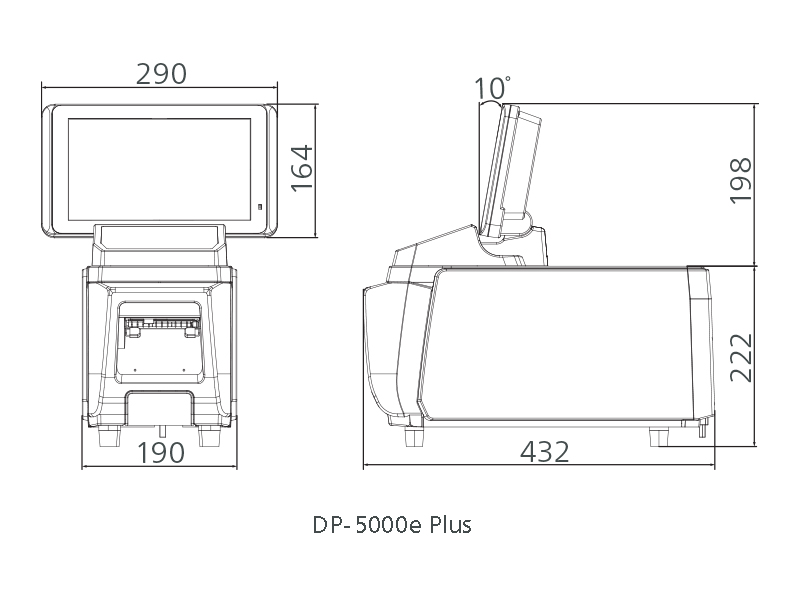 dp5000ePlus_WP05_01