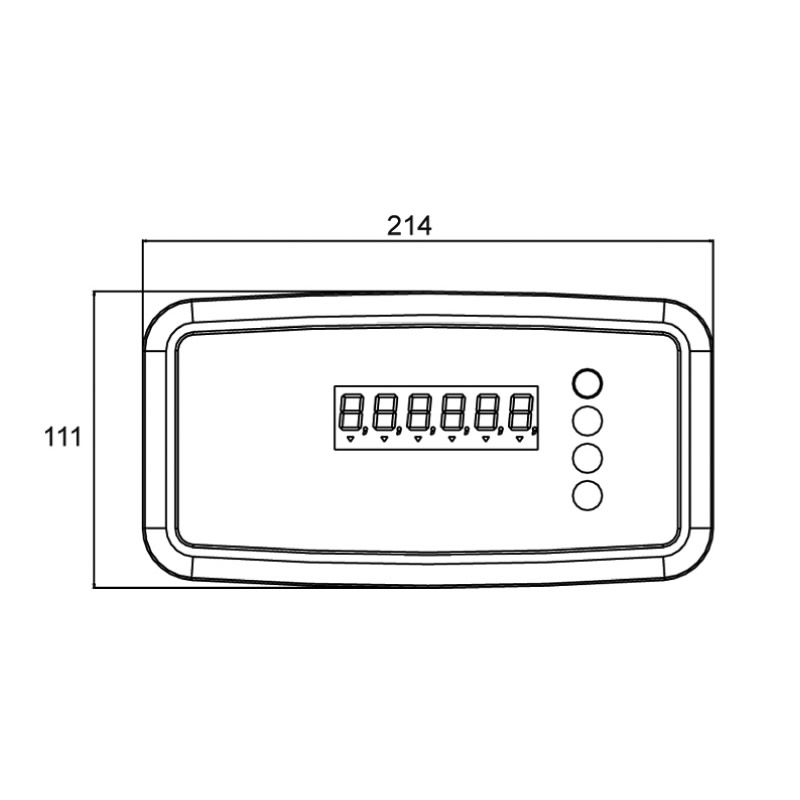 DS-560-WP05-1