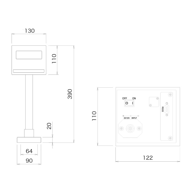 DS-866-WP05-1