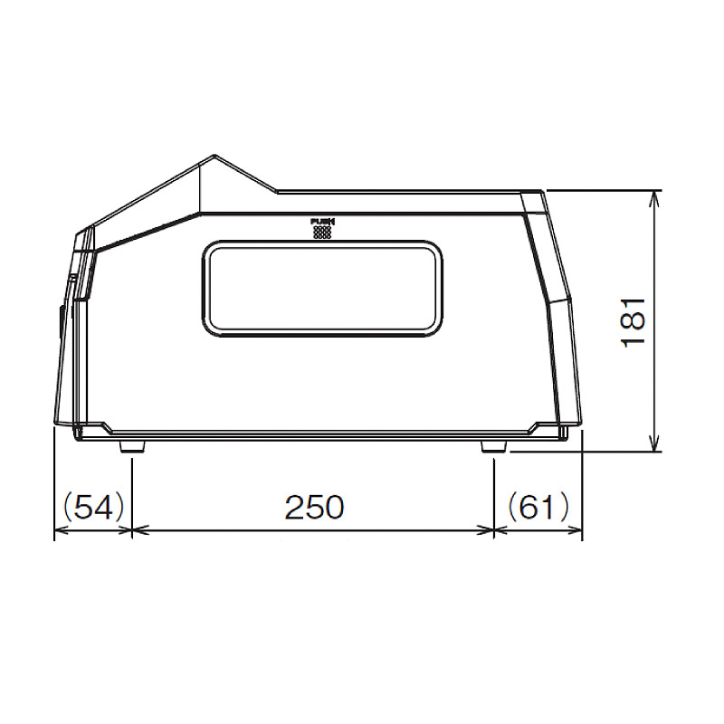 GP-2000S-WP05-2