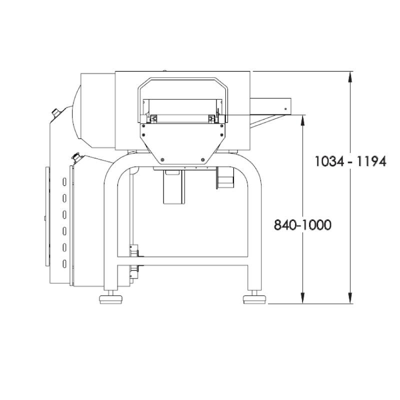 MD-700-WP05-2