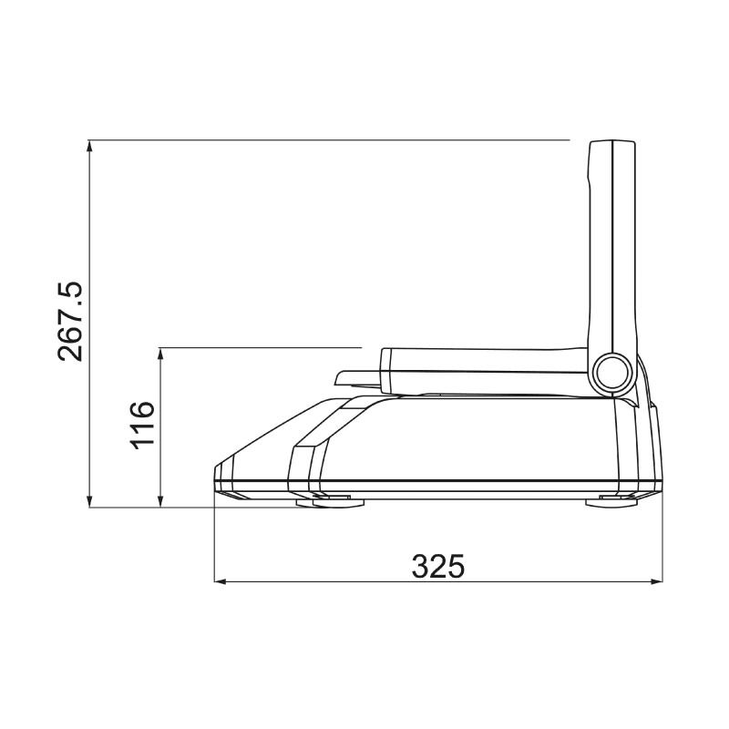 RM-50-WP05-3