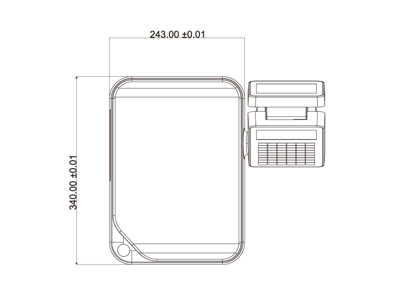 rm90_WP05_02