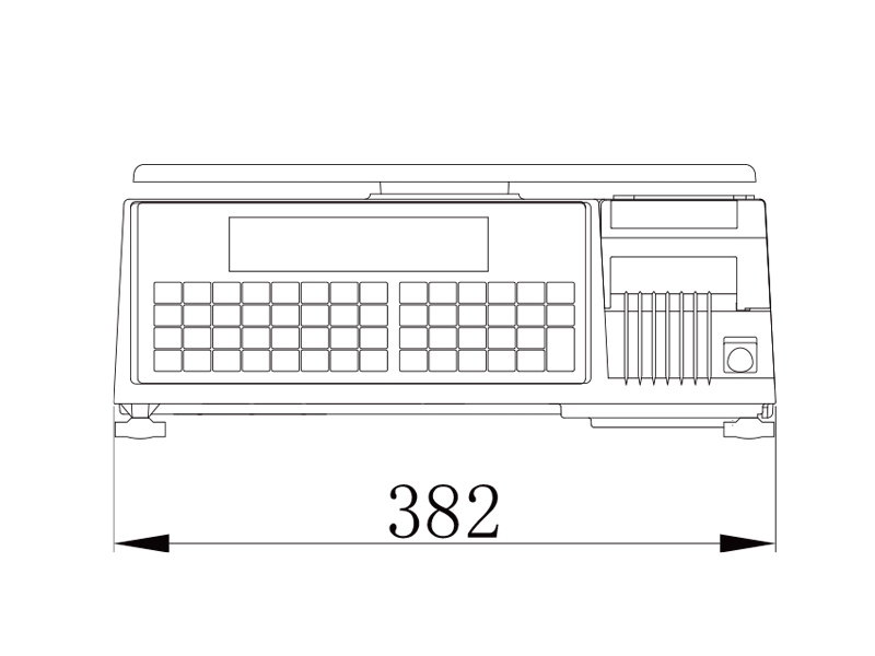 sm100cs+_WP05_01