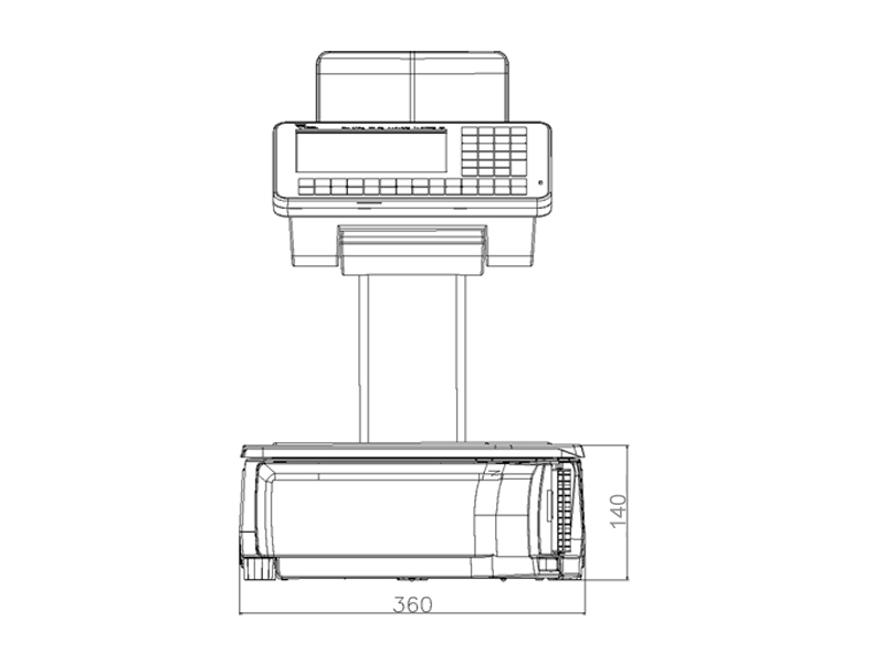 SM-5300LL-WP05-1