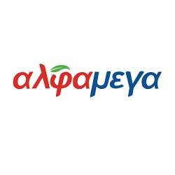 AlphaMega_logoW