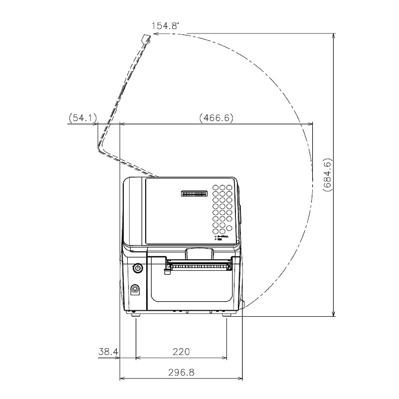 GP-6000S-WP05-1