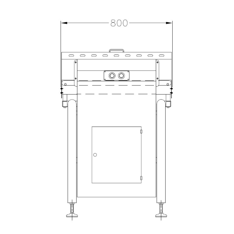 RJ-700-WP05-2