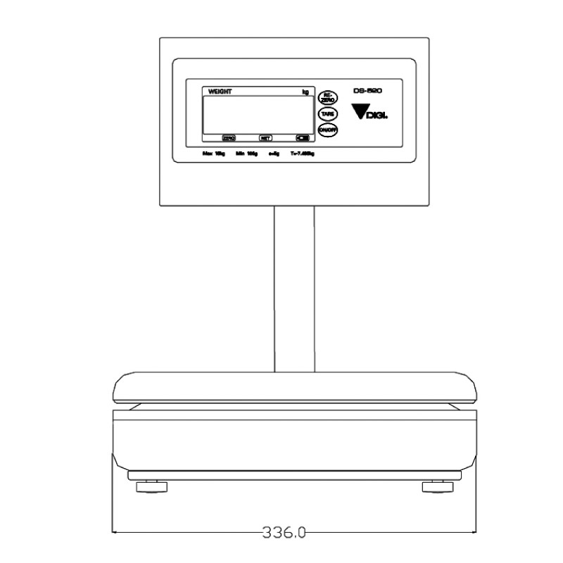 DS-520-WP05-1