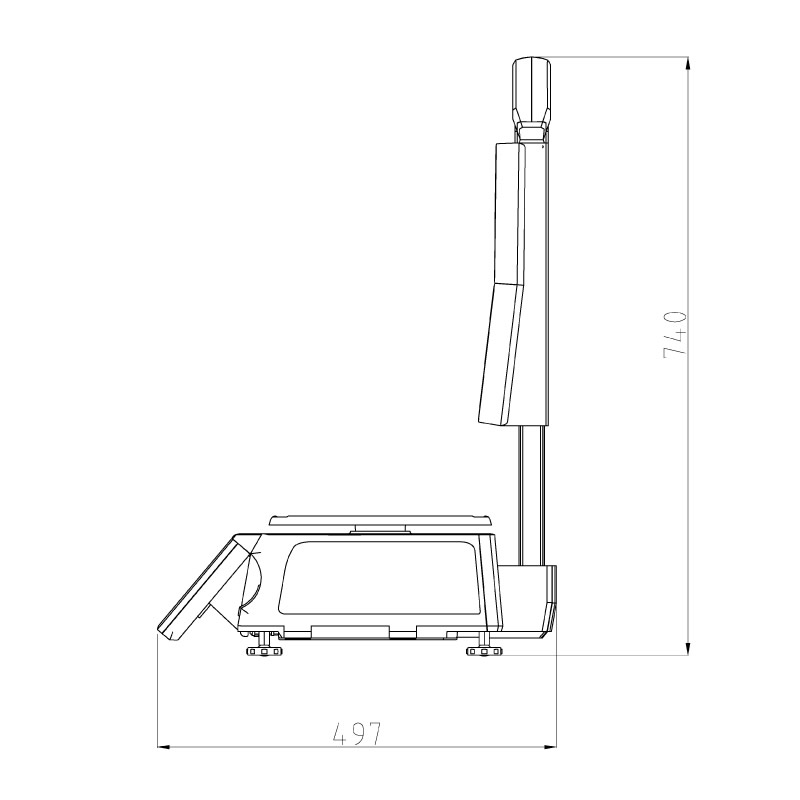 SM-500MK4BS-WP05-3