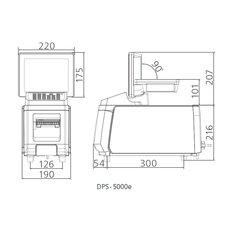 dps5000e_WP05_01