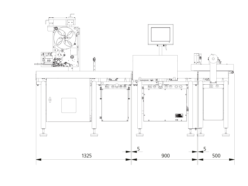 hi700hs-2_WP05_01