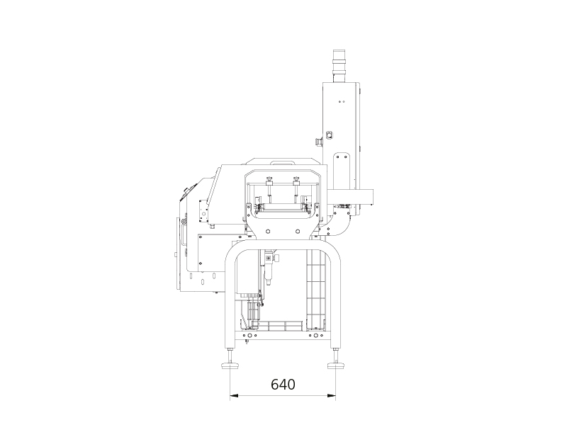 cw800combi_WP05_03