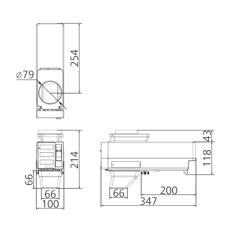 aios_WP05_01