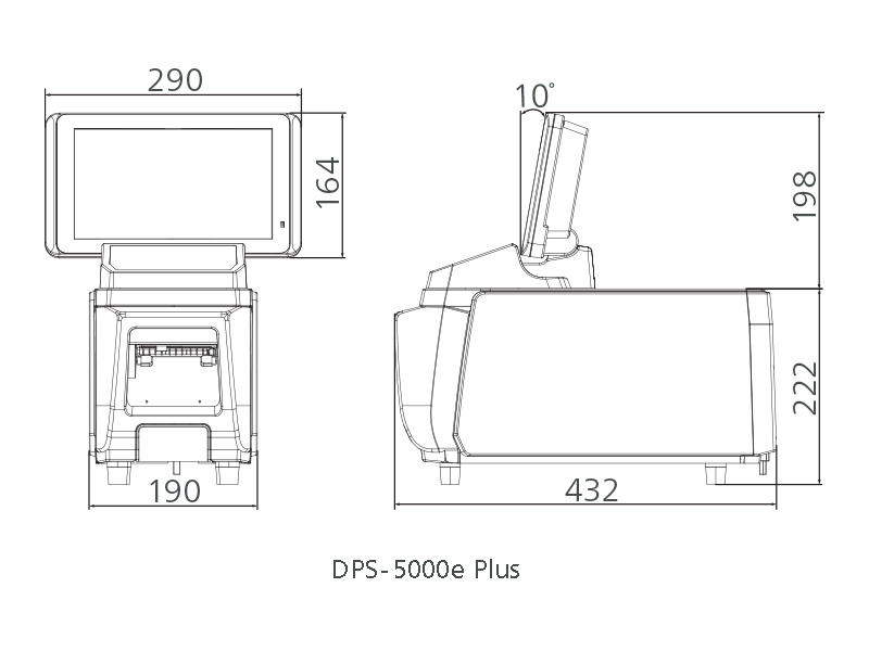 dps5000eplus_WP05_01