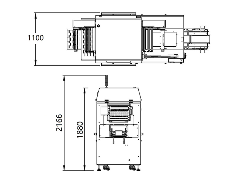 pw400_WP05_02